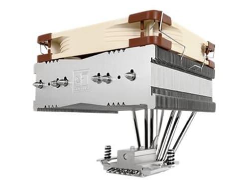 Noctua Nh-cs14 Noctua Nh-cs14