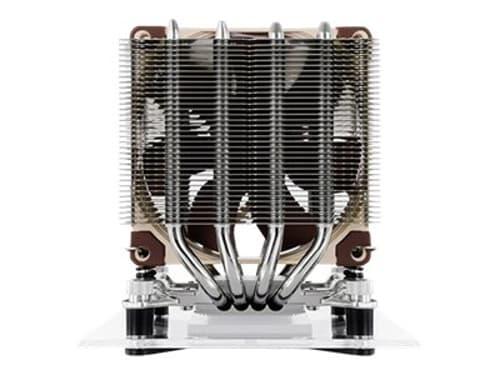 Noctua Nh-d9l Noctua Nh-d9l