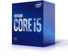 Intel Core I5 10400f 2.9ghz Lga 1200 Intel Core I5 10400f 2.9ghz Lga 1200