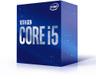 Intel Core I5 10400 2.9ghz Lga 1200 Intel Core I5 10400 2.9ghz Lga 1200