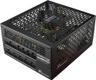 Sea Sonic Prime Fanless 600w 80 Plus Titanium Sea Sonic Prime Fanless 600w 80 Plus Titanium