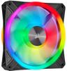 Corsair Icue Ql140 Rgb 140 Mm Corsair Icue Ql140 Rgb 140 Mm