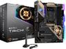 Asrock B550 Taichi Socket Am4 Atx Moderkort Asrock B550 Taichi Socket Am4 Atx Moderkort