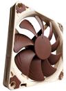 Noctua Nf-a9x14 Pwm Fläkt Brun Noctua Nf-a9x14 Pwm Fläkt Brun