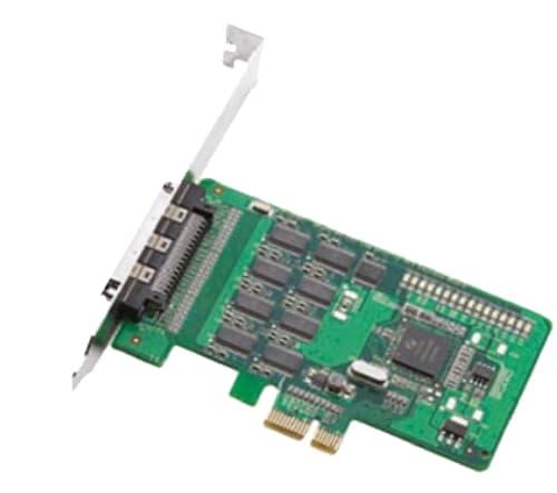 Moxa Cp-168el-a Moxa Cp-168el-a