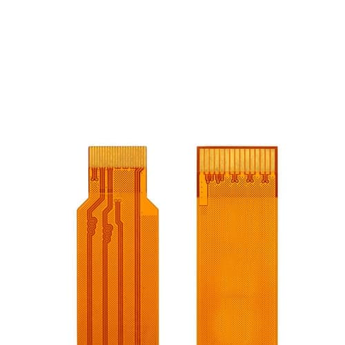 Raspberry Pi Pi Camera Cable For Raspberry Pi5 Csi/mipi 300mm Raspberry Pi Pi Camera Cable For Raspberry Pi5 Csi/mipi 300mm