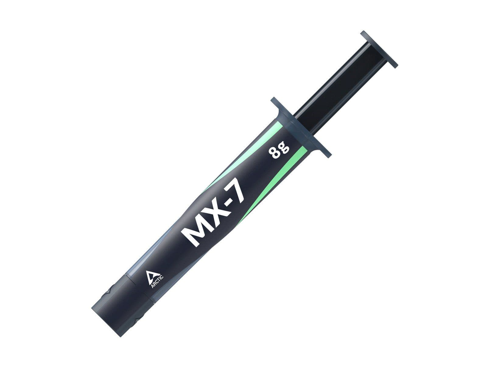 Arctic MX-7 (8 g) - Kylpasta Arctic MX-7 (8 g) - Kylpasta