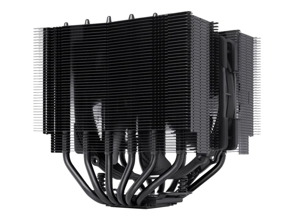 Noctua NH-D15S Kylare Noctua NH-D15S Kylare