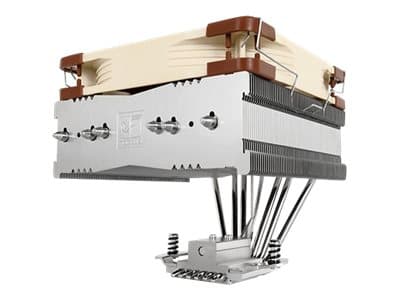 Noctua Nh-cs14 Kylare Noctua Nh-cs14 Kylare