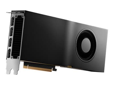 PNY Nvidia RTX 4500 Ada Generation PNY Nvidia RTX 4500 Ada Generation