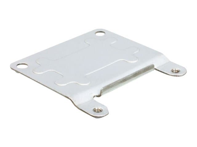 Delock Mini Pci Express Half Size > Full Size Adapter Delock Mini Pci Express Half Size > Full Size Adapter