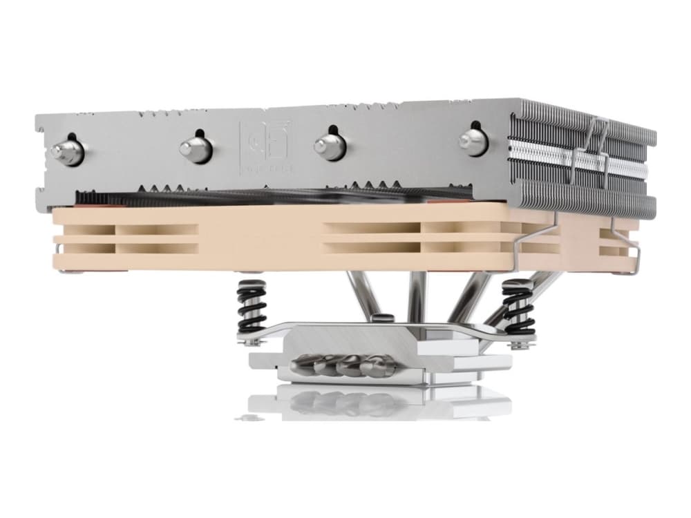Noctua NH-L12S Noctua NH-L12S