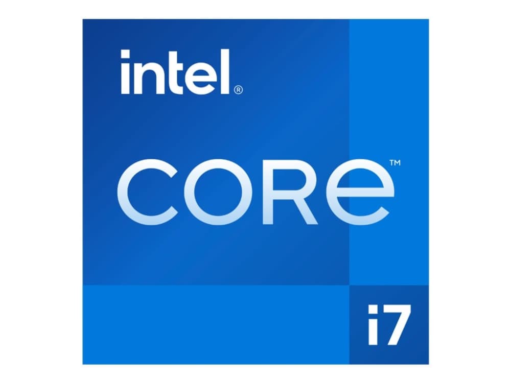 Intel Core i7-14700K / 20 Cores / 28 Threads / 3,4Ghz Intel Core i7-14700K / 20 Cores / 28 Threads / 3,4Ghz