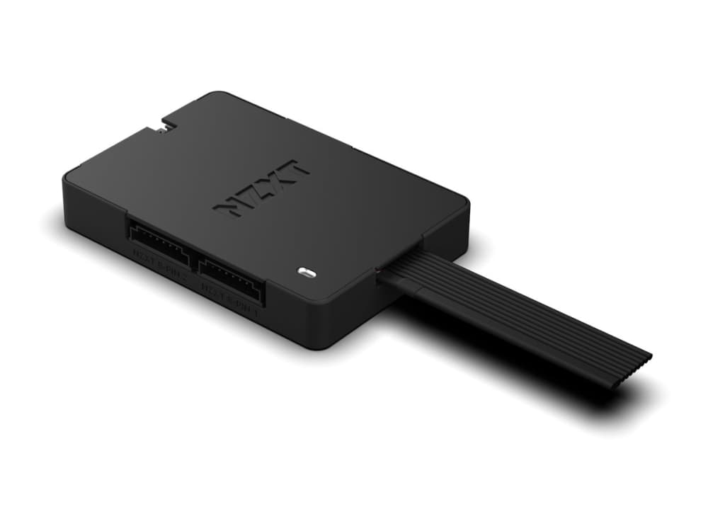 NZXT Control Hub NZXT Control Hub