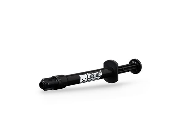 Thermal Grizzly Duronaut kylpasta 2g Thermal Grizzly Duronaut kylpasta 2g