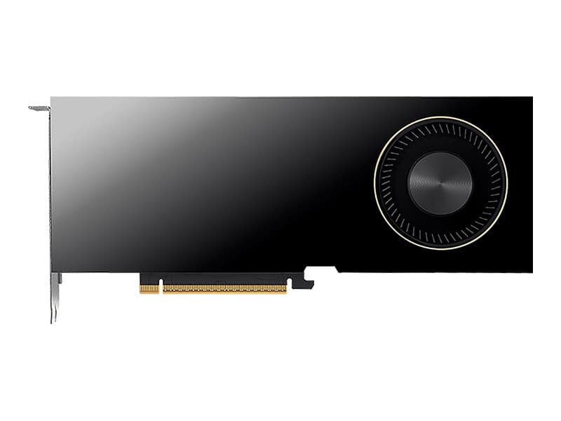 PNY Nvidia RTX PRO 6000 Blackwell Max-Q PNY Nvidia RTX PRO 6000 Blackwell Max-Q