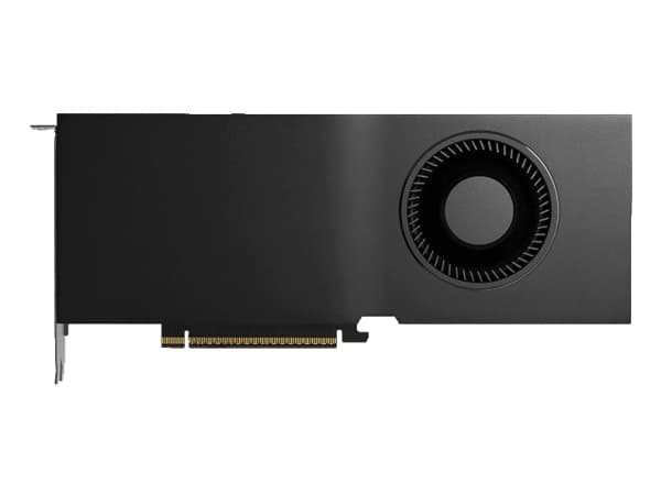 PNY NVIDIA RTX PRO 5000 Blackwell PNY NVIDIA RTX PRO 5000 Blackwell