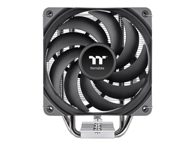 Thermaltake UX400 - CPU Luftkylare Thermaltake UX400 - CPU Luftkylare