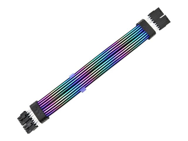 Thermaltake TT Mod ARGB-kabel Thermaltake TT Mod ARGB-kabel