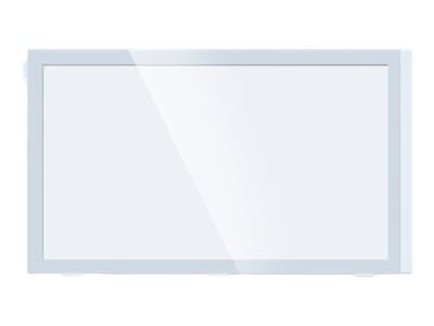 Lian-li A3 Side Panel White Lian-li A3 Side Panel White