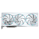 Gigabyte GeForce RTX 5090 AORUS Stealth ICE 32GB Grafikkort