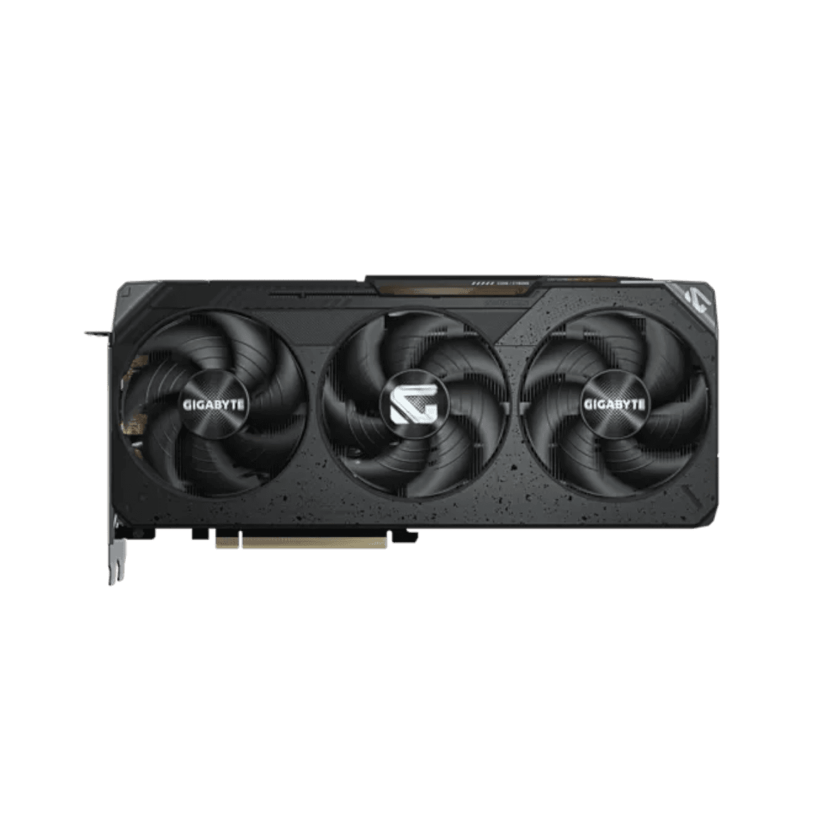 Gigabyte Radeon RX 9070 GRE Gaming OC 12GB Grafikkort Gigabyte Radeon RX 9070 GRE Gaming OC 12GB Grafikkort