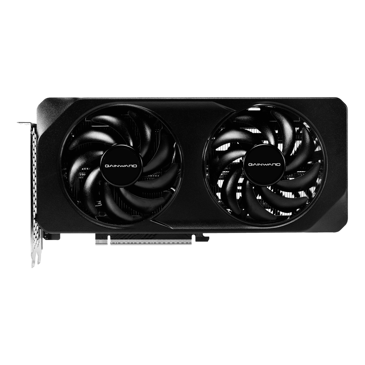 Gainward GeForce RTX 5060Ti Ghost OC Gainward GeForce RTX 5060Ti Ghost OC
