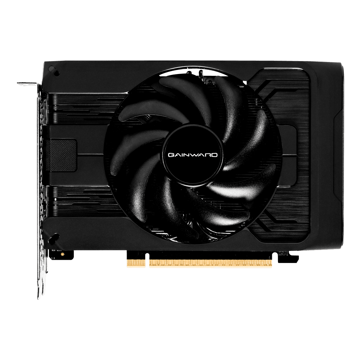 Gainward GeForce RTX 5050 Pegasus Gainward GeForce RTX 5050 Pegasus