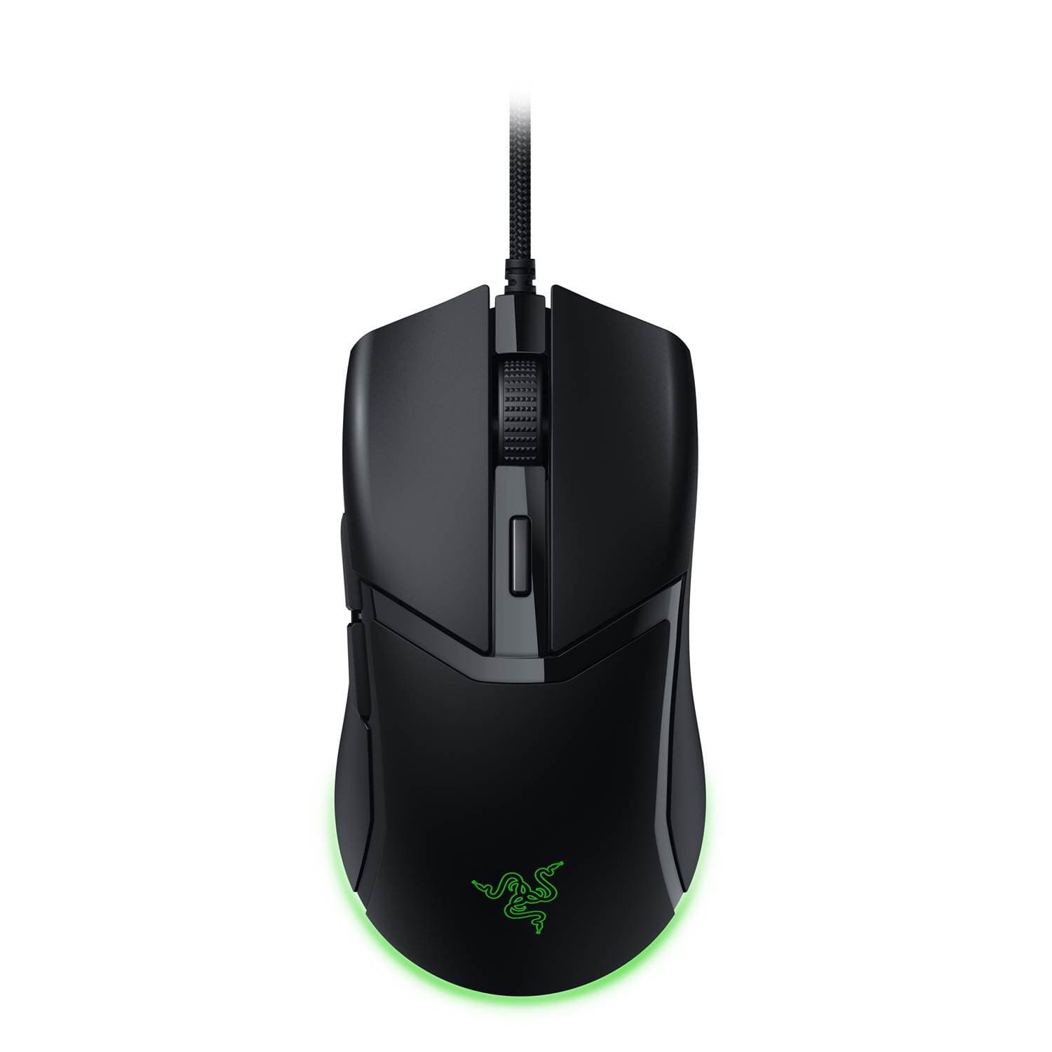 Razer Cobra Razer Cobra