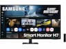 43" Samsung S43FM702UU - 3840x2160 (4K) - VA - 65W USB-C 43" Samsung S43FM702UU - 3840x2160 (4K) - VA - 65W USB-C