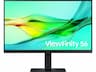 24" Samsung ViewFinity S6 S24D604UAU 24" Samsung ViewFinity S6 S24D604UAU