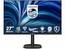 27" Philips 27B2N3500J - 2560x1440 (QHD) - 120Hz - IPS 27" Philips 27B2N3500J - 2560x1440 (QHD) - 120Hz - IPS