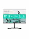 Philips Evnia 24M1N3200ZS/00 / 24" / 1920x1080 IPS / 165hz / 1ms / 1100:1 / FreeSync / 2xHDMI/DP Philips Evnia 24M1N3200ZS/00 / 24" / 1920x1080 IPS / 165hz / 1ms / 1100:1 / FreeSync / 2xHDMI/DP