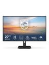 Philips 27E1N1100A/00 / 27" / IPS / 1920x1080 / 100Hz / 1ms Philips 27E1N1100A/00 / 27" / IPS / 1920x1080 / 100Hz / 1ms