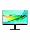 24" Samsung ViewFinity S6 S24D604UAU 24" Samsung ViewFinity S6 S24D604UAU