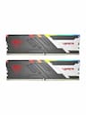 Patriot Viper Venom RGB DDR5 6000MHz 2x16GB CL30 RAM Patriot Viper Venom RGB DDR5 6000MHz 2x16GB CL30 RAM