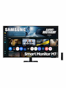 43" Samsung S43FM702UU - 3840x2160 (4K) - VA - 65W USB-C 43" Samsung S43FM702UU - 3840x2160 (4K) - VA - 65W USB-C