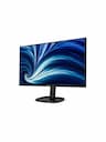 27" Philips 27B2N3500J - 2560x1440 (QHD) - 120Hz - IPS 27" Philips 27B2N3500J - 2560x1440 (QHD) - 120Hz - IPS